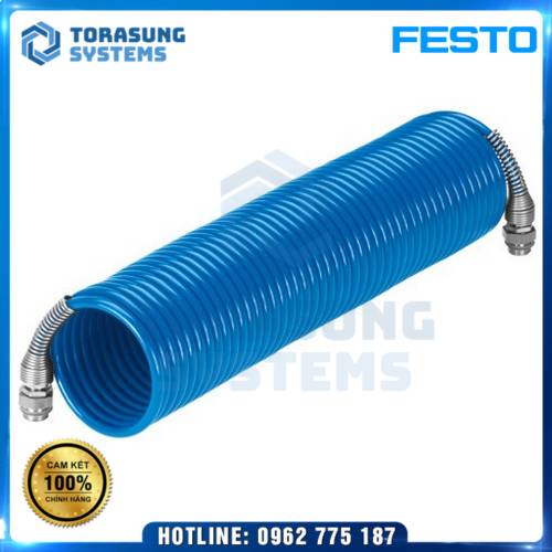 0878 pps