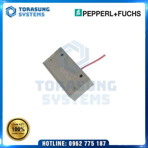 Cảm Biến Tiệm Cận Pepperl Fuchs 52FR1