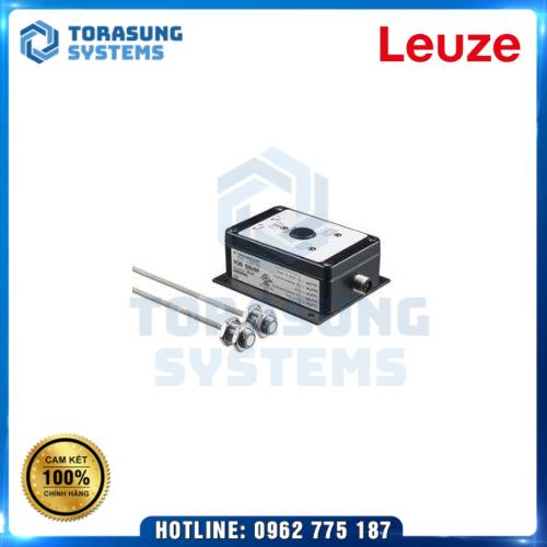 Cảm biến Leuze VS 403/R