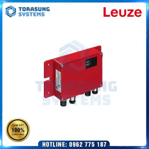 Bộ Kết Nối Leuze MA 248i Profinet Gateway