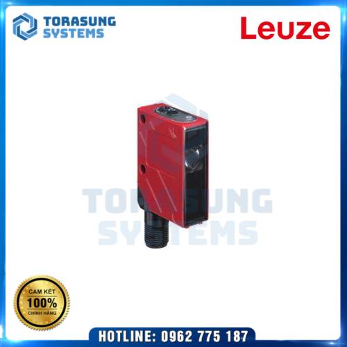 Cảm biến Leuze PRK5/2N-200-M12