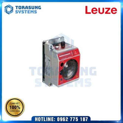 Bộ Chuyển Đổi Leuze DDLS 508 200.3 L H