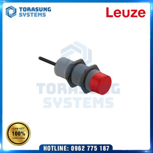 Cảm biến Leuze CMS708i-1440-0960-0960