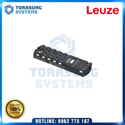 Cảm biến Leuze MD 248i-12-8K/L4-2R2K