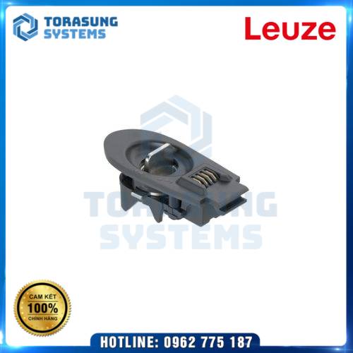 Bộ Kết Nối Leuze NT IT4x2x/ST2020