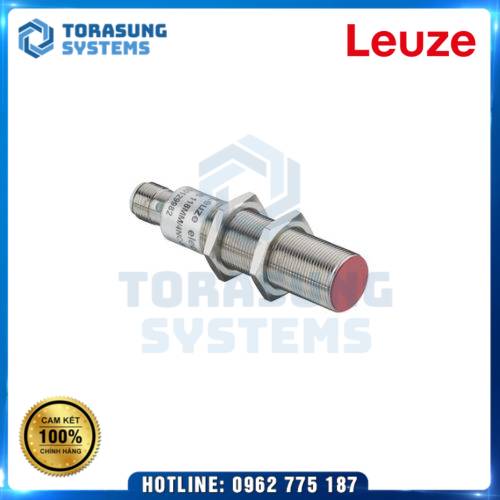 Cảm Biến Cảm Ứng Leuze IS 212FM/2NO.5-3E0