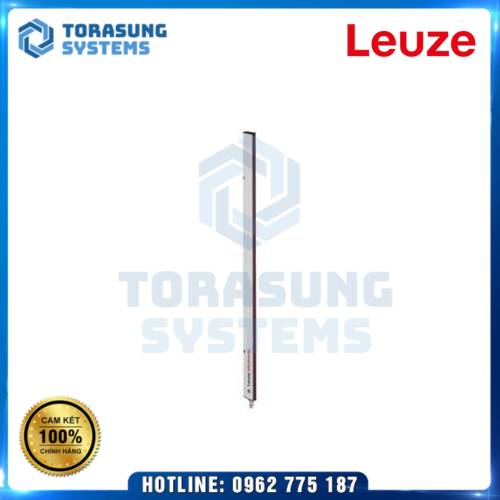 Cảm biến Leuze UDC-3100-S2