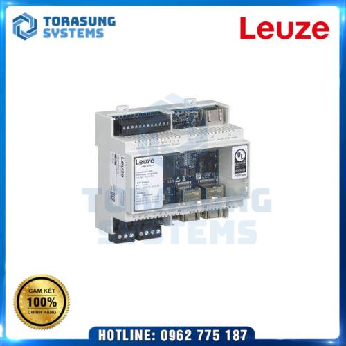 Safety radar Leuze LBK S-01