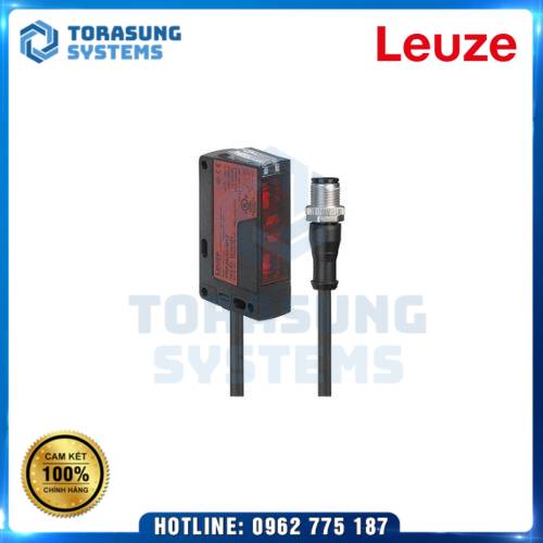 Cảm biến Leuze LE412B/P