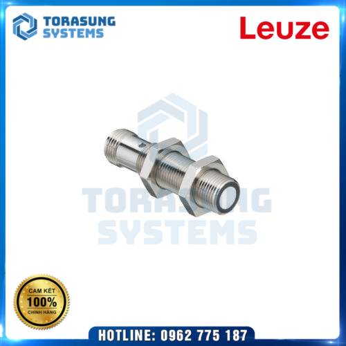 Cảm biến Leuze HRTU 420/2NC.2-L-S8