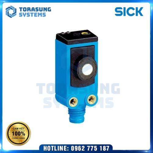 Cảm biến tiệm cận Sick MQ10-60ANSKT0