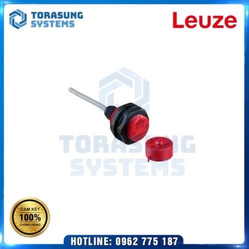 Cảm Biến Tiệm Cận Leuze MC336-S2-C02M12-A