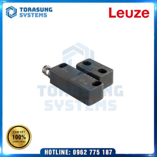 Cảm Biến Tiệm Cận Leuze RD800-MSCA-CB2-R