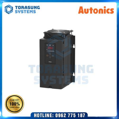 Bộ Điều Khiển Autonics DPU33B-100N