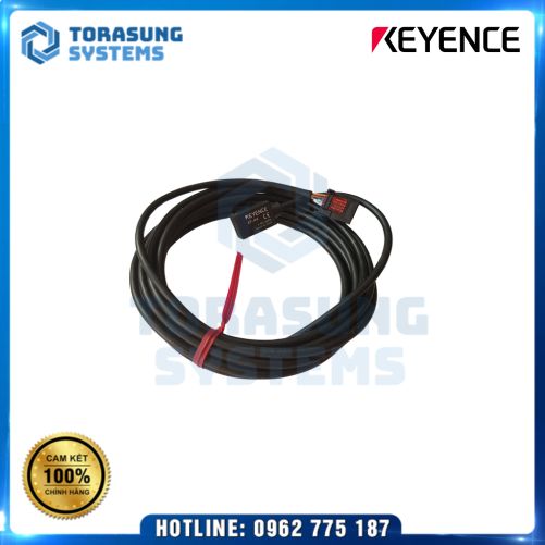Cảm Biến Áp Suất Keyence AP-C40