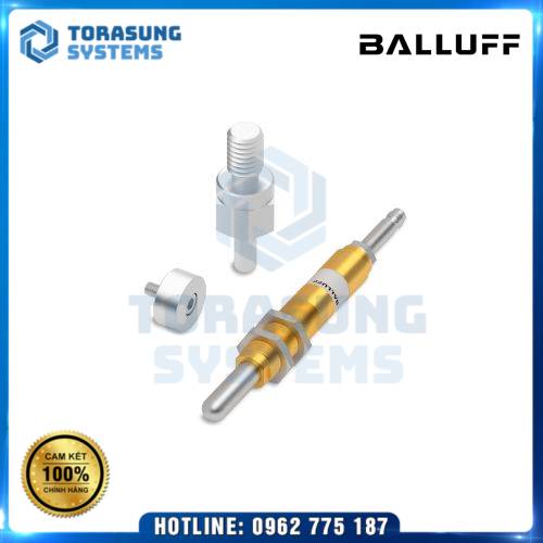 Cảm biến tiệm cận Balluff BES 08-FA-BS-8,0-W