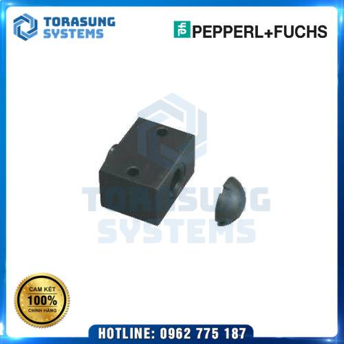 Cảm Biến Tiệm Cận Pepperl Fuchs CM-30