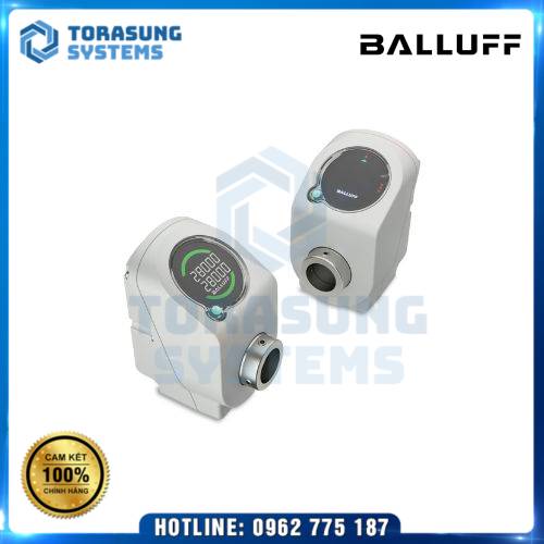 BDG DA060 H020 NUS01 13Z