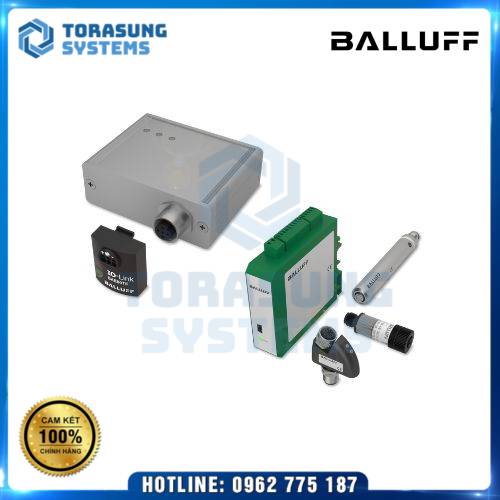 Cảm biến tiệm cận Balluff BES 516-615-PS-1-PU-05