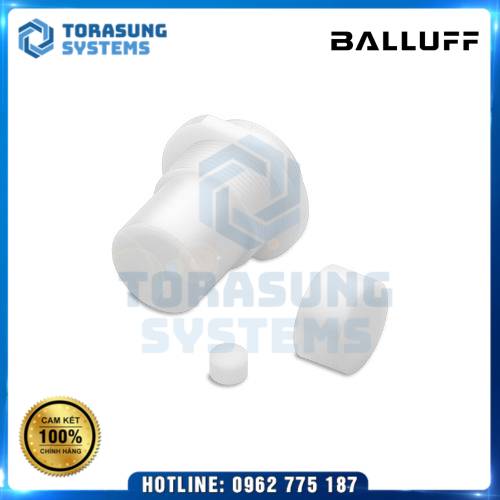 Cảm biến tiệm cận Balluff BES 08-SM-1F