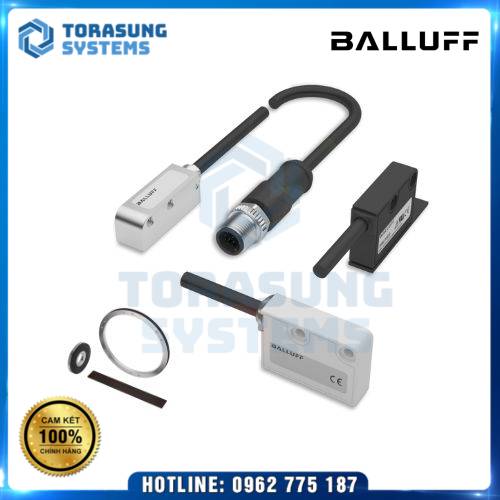 BML SL1 ALZ1 UEZZ ZU1L S4