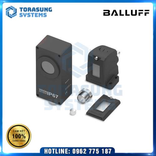 Cảm biến tiệm cận Balluff BES Q40-SH-1