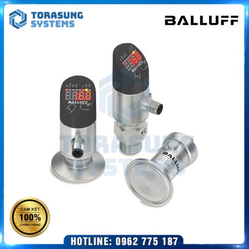 BSP B010 IV009 P00S2B S4