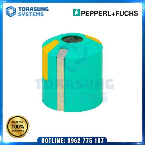 Cảm Biến Tiệm Cận Pepperl Fuchs BT33