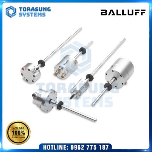 Cảm biến đo Balluff BTL KKJJ00-0500-C05AE5C0-000S32