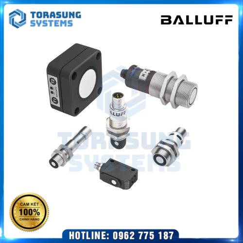 BUS M30M1 XC 60 600 S92K