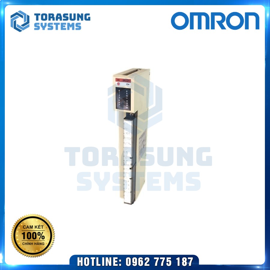 Thiết Bị C500-OC221