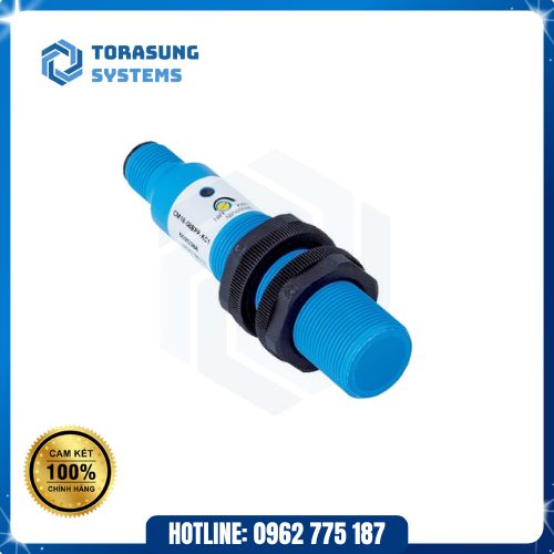 Cảm biến tiệm cận Sick CM18-12NNP-EC1