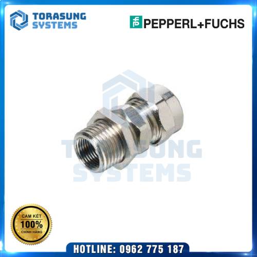 Cảm Biến Tiệm Cận Pepperl Fuchs CP-ADP-MS-1/4-M8 5pcs