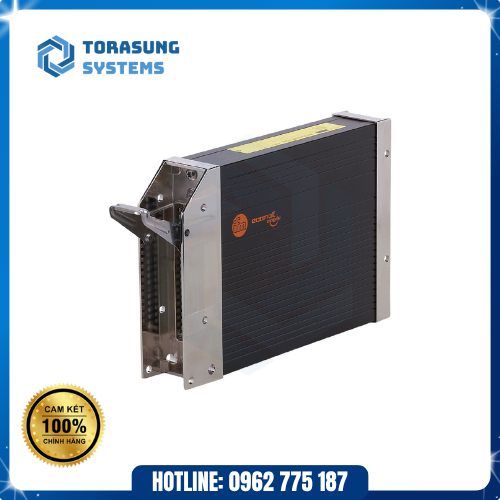 Bộ điều khiển IFM CR7132