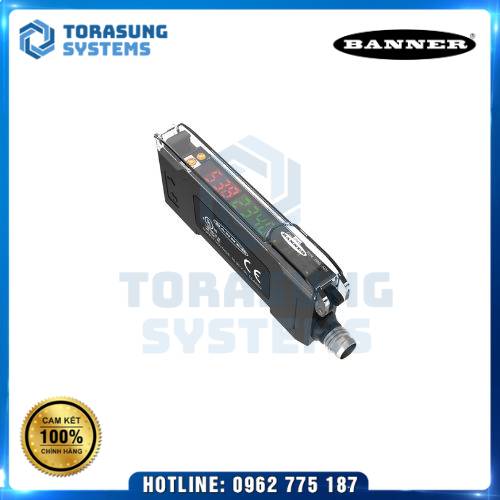 Bộ Khuếch Đại Banner BAT220SM900