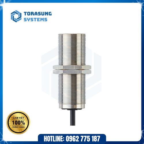 Cảm Biến Tiệm Cận IFM DI5024