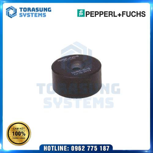 Cảm Biến Tiệm Cận Pepperl Fuchs DM 60-31-15