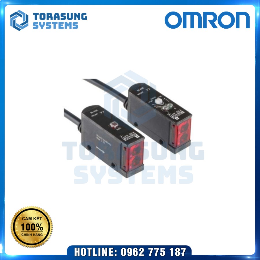 Thiết Bị E53-V34N