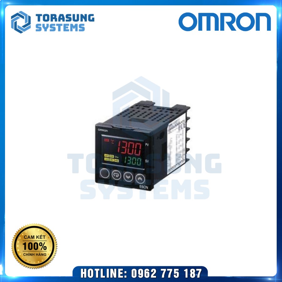 Thiết Bị E5CZ-Q2MT 220V