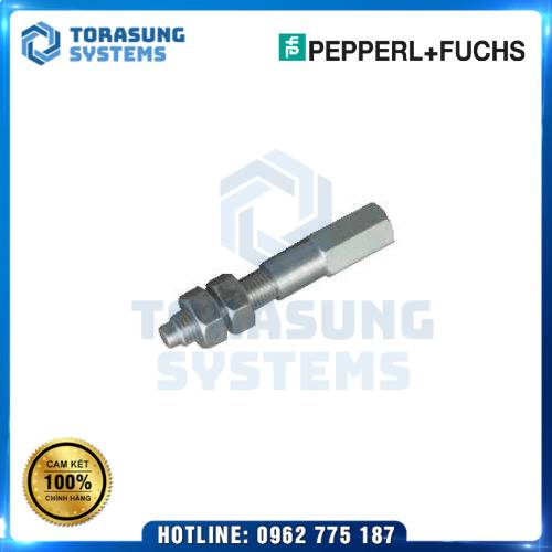 Cảm Biến Tiệm Cận Pepperl Fuchs ES-08-50