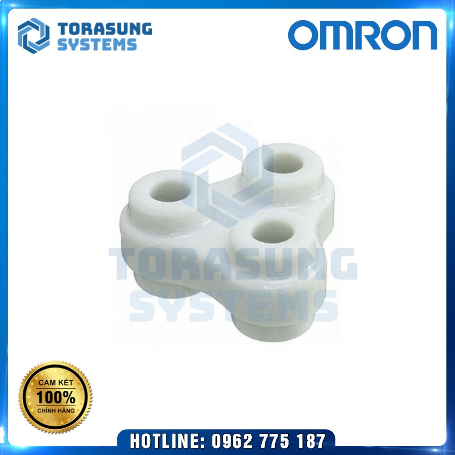 Cảm Biến Omron F03-60 SUS314 1M