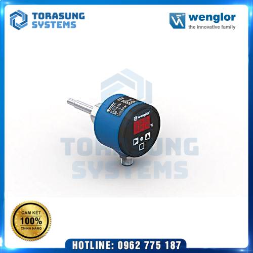 Cảm biến mức Wenglor FXTT020