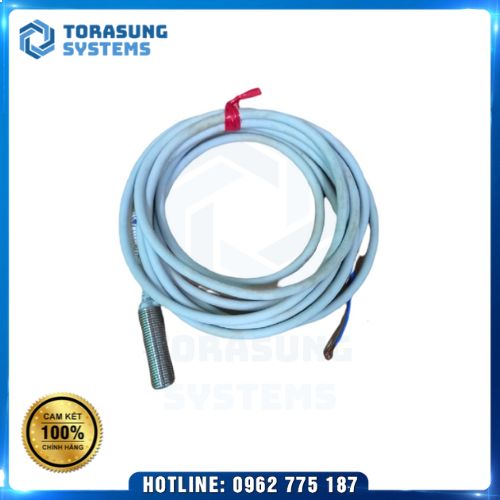 Cảm biến tiệm cận Yamatake FL7M-2K6A