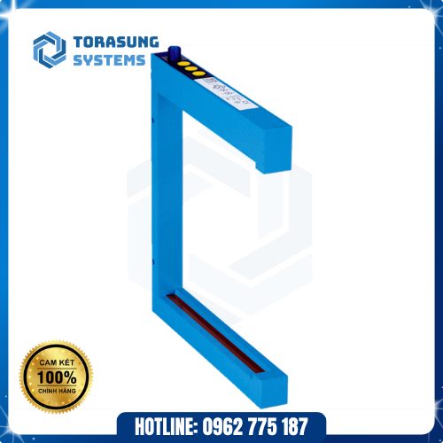 Cảm Biến Tiệm Cận Sick GTE10-R3812