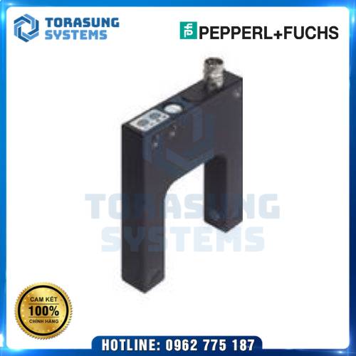 Cảm Biến Quang Pepperl Fuchs GL30-RT/30/40a/98a