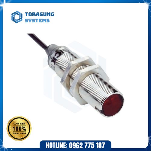 Cảm Biến Quang Sick GRL18 -P2437