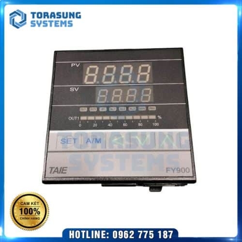 Bộ điều khiển Taie FY900-101000