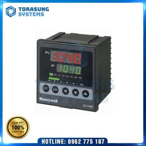 HBTE089BE14