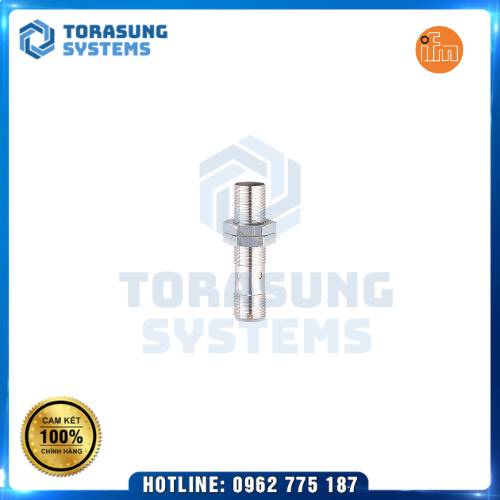 Cảm Biến Tiệm Cận IFM IIS716