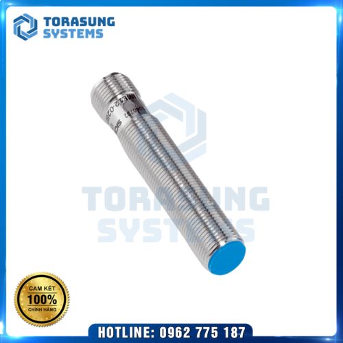 Cảm biến tiệm cận Sick IME12-10NNSZC0S